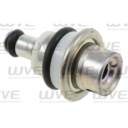 Wve Fuel Injection Pressure Regulator, Wve 5G1540 5G1540